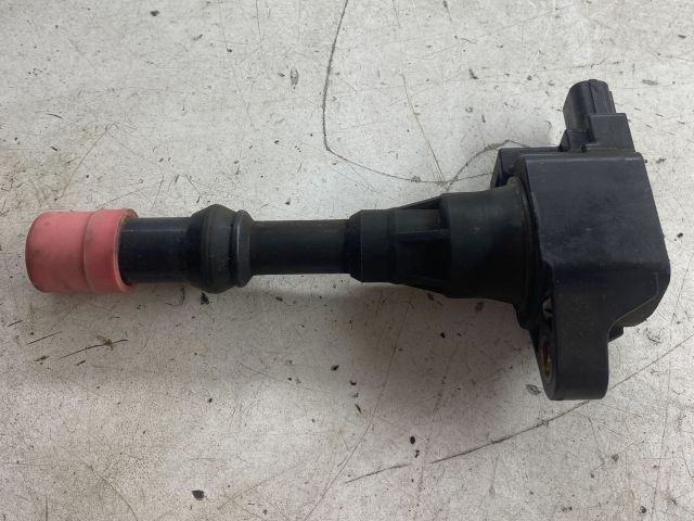 bontott HONDA JAZZ Gyújtótrafó