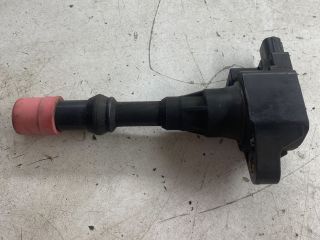 bontott HONDA JAZZ Gyújtótrafó