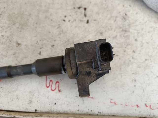 bontott HONDA JAZZ Gyújtótrafó