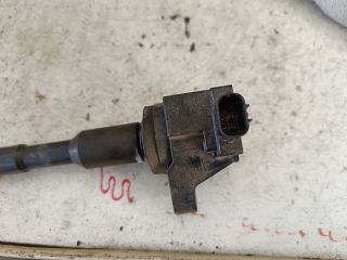 bontott HONDA JAZZ Gyújtótrafó