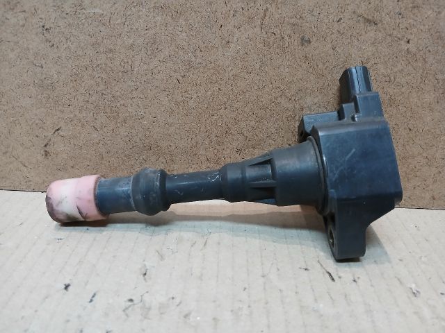 bontott HONDA JAZZ Gyújtótrafó