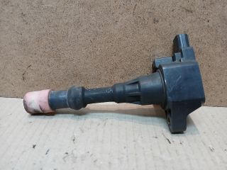 bontott HONDA JAZZ Gyújtótrafó