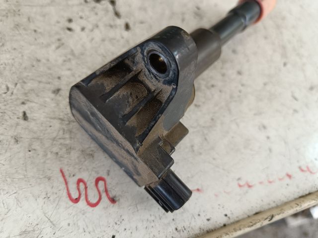 bontott HONDA JAZZ Gyújtótrafó