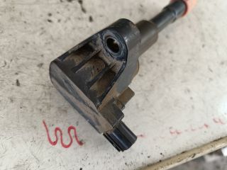 bontott HONDA JAZZ Gyújtótrafó