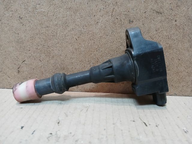 bontott HONDA JAZZ Gyújtótrafó