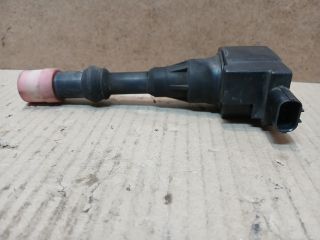 bontott HONDA JAZZ Gyújtótrafó