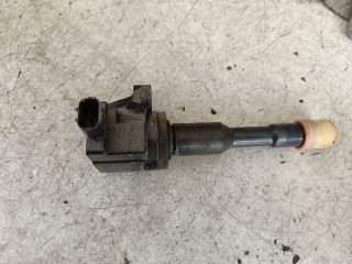 bontott HONDA JAZZ Gyújtótrafó