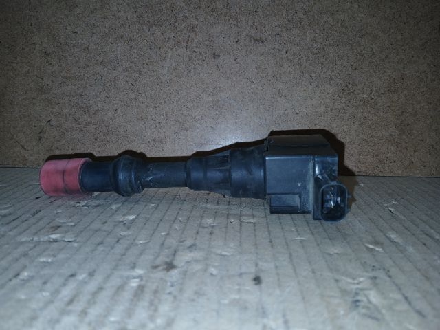 bontott HONDA JAZZ Gyújtótrafó