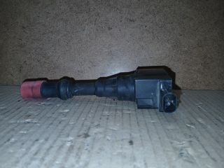 bontott HONDA JAZZ Gyújtótrafó