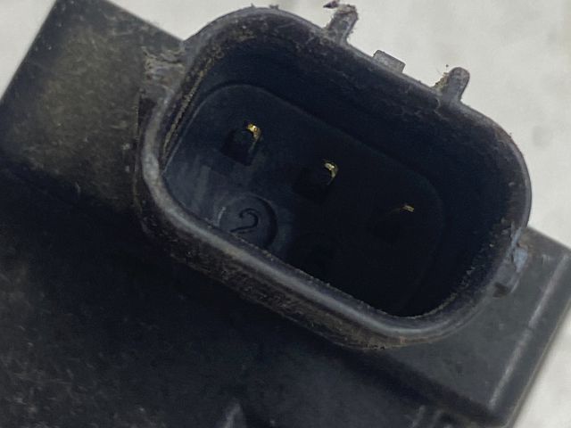 bontott HONDA JAZZ Gyújtótrafó