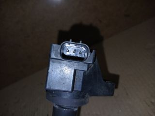 bontott HONDA JAZZ Gyújtótrafó