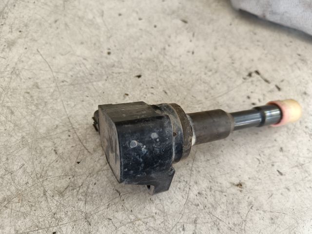 bontott HONDA JAZZ Gyújtótrafó