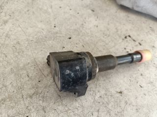 bontott HONDA JAZZ Gyújtótrafó