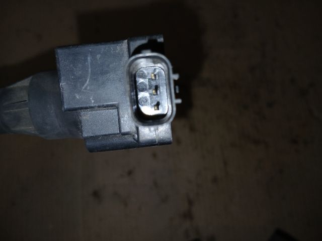 bontott HONDA JAZZ Gyújtótrafó