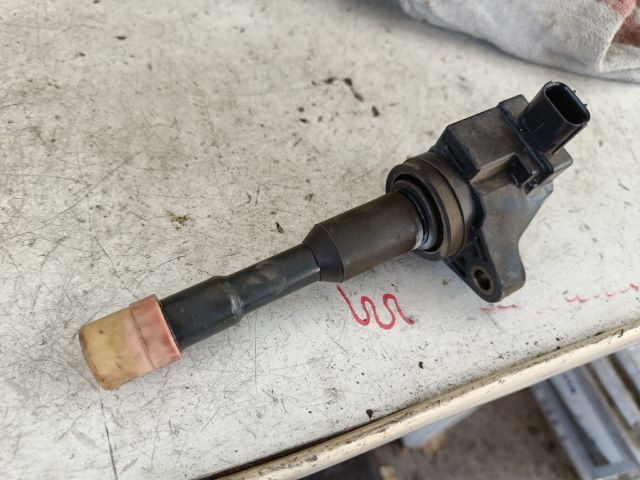 bontott HONDA JAZZ Gyújtótrafó