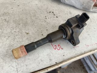 bontott HONDA JAZZ Gyújtótrafó