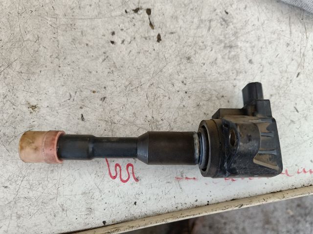 bontott HONDA JAZZ Gyújtótrafó