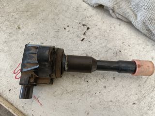 bontott HONDA JAZZ Gyújtótrafó