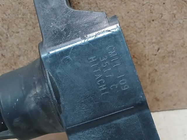 bontott HONDA JAZZ Gyújtótrafó