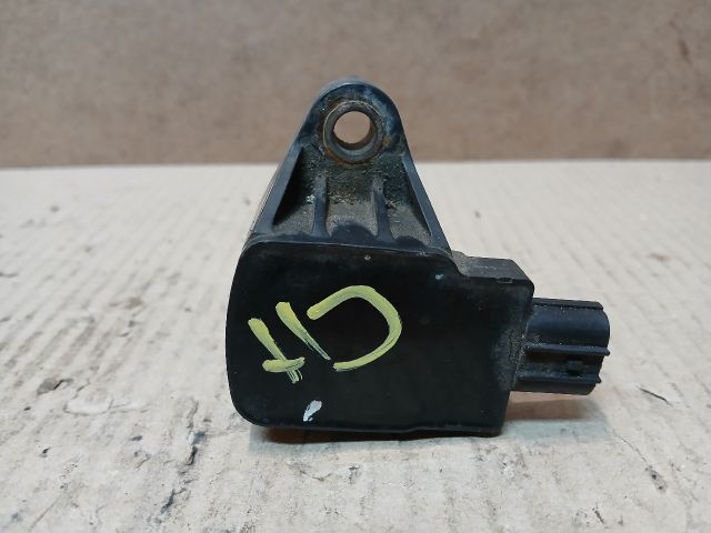 bontott HONDA JAZZ Gyújtótrafó