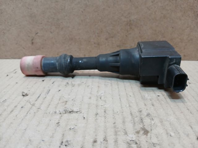 bontott HONDA JAZZ Gyújtótrafó