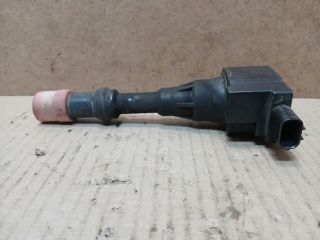 bontott HONDA JAZZ Gyújtótrafó