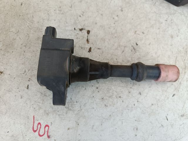 bontott HONDA JAZZ Gyújtótrafó