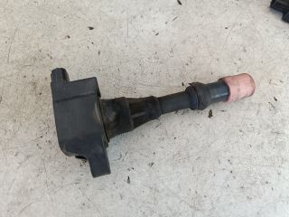 bontott HONDA JAZZ Gyújtótrafó