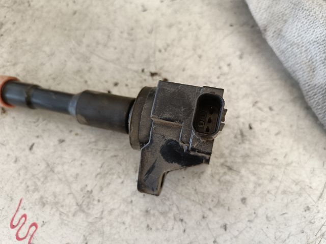 bontott HONDA JAZZ Gyújtótrafó