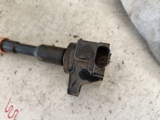 bontott HONDA JAZZ Gyújtótrafó