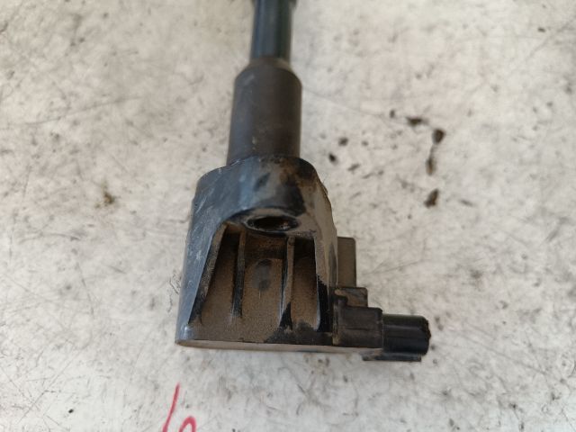 bontott HONDA JAZZ Gyújtótrafó