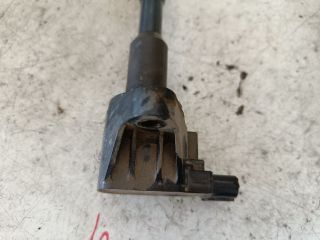 bontott HONDA JAZZ Gyújtótrafó