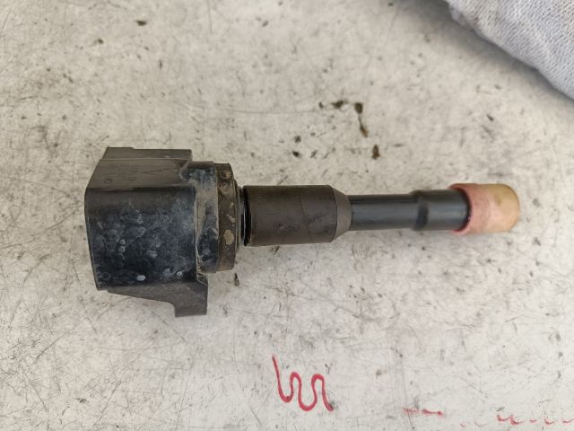 bontott HONDA JAZZ Gyújtótrafó