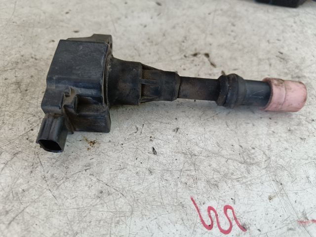 bontott HONDA JAZZ Gyújtótrafó