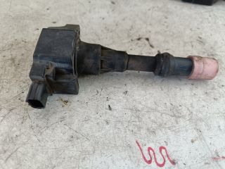 bontott HONDA JAZZ Gyújtótrafó