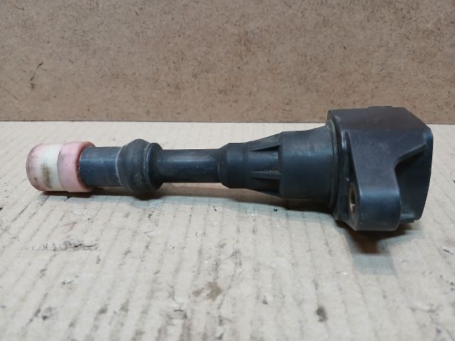 bontott HONDA JAZZ Gyújtótrafó