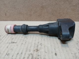 bontott HONDA JAZZ Gyújtótrafó