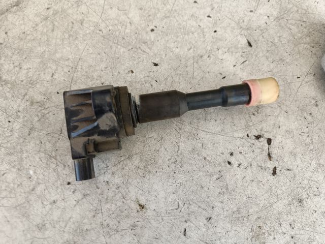 bontott HONDA JAZZ Gyújtótrafó