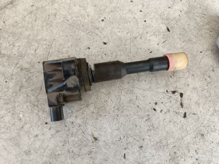 bontott HONDA JAZZ Gyújtótrafó