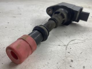 bontott HONDA JAZZ Gyújtótrafó