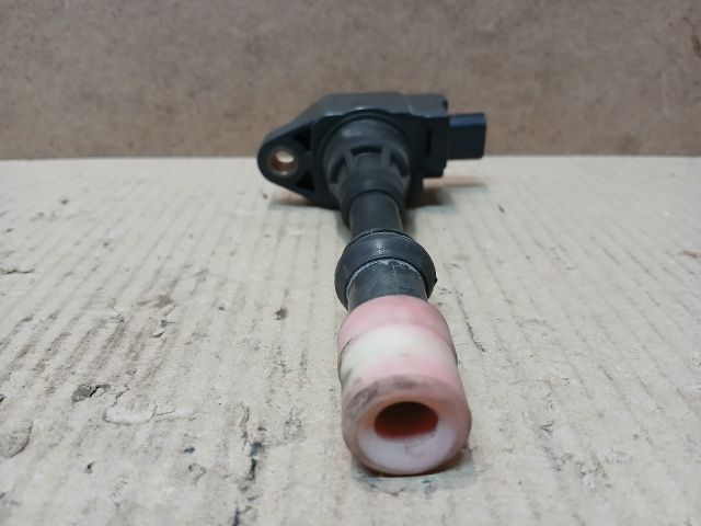 bontott HONDA JAZZ Gyújtótrafó