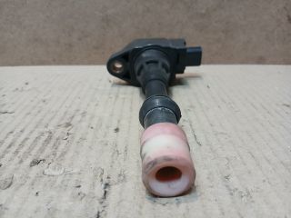 bontott HONDA JAZZ Gyújtótrafó