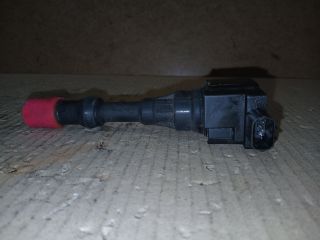 bontott HONDA JAZZ Gyújtótrafó