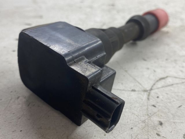 bontott HONDA JAZZ Gyújtótrafó