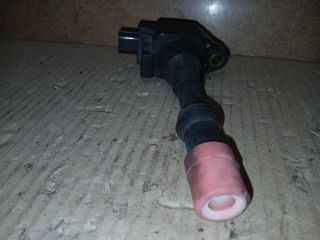 bontott HONDA JAZZ Gyújtótrafó