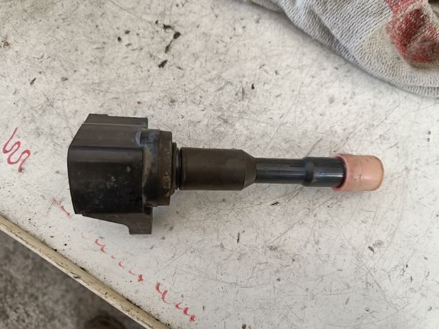 bontott HONDA JAZZ Gyújtótrafó