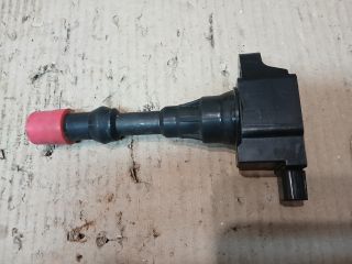 bontott HONDA JAZZ Gyújtótrafó