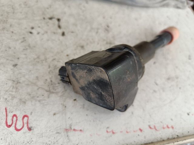 bontott HONDA JAZZ Gyújtótrafó