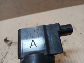 bontott HONDA JAZZ Gyújtótrafó