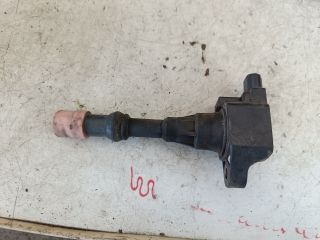 bontott HONDA JAZZ Gyújtótrafó